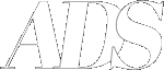ads-partners.com