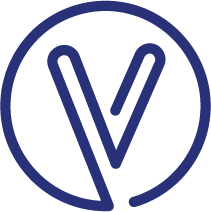 LogotipoPositivo-ImpulsoVisual